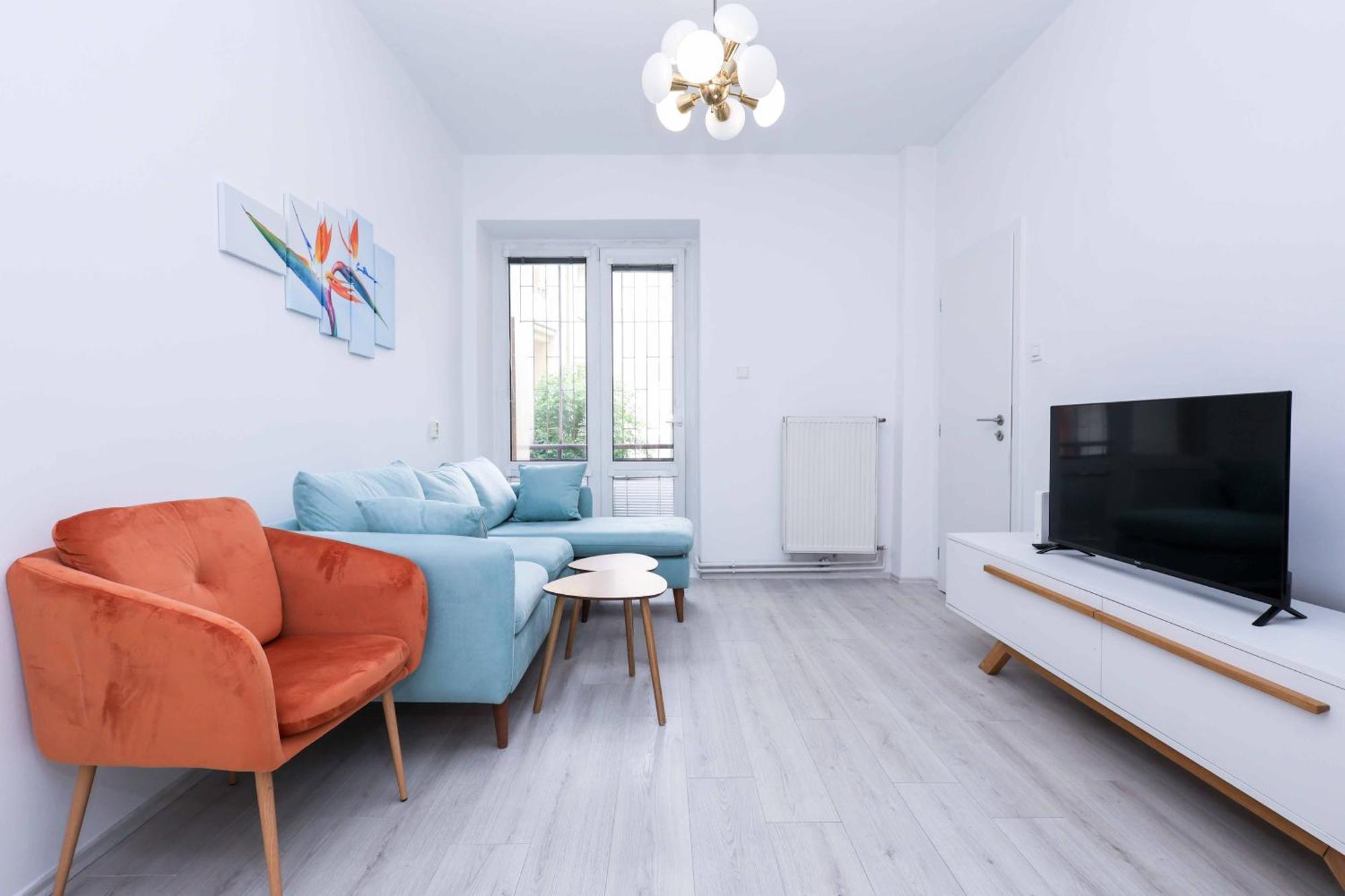 Charming Old Town Family Retreat Bratislava Exterior foto