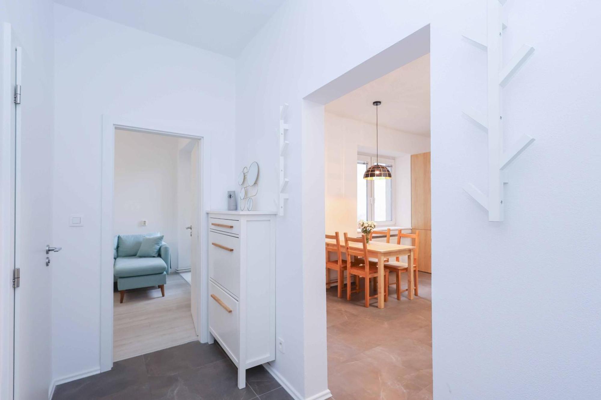 Charming Old Town Family Retreat Bratislava Exterior foto